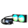Tryx Panorama 240 ARGB 240mm - 1332090 - zdjęcie 3